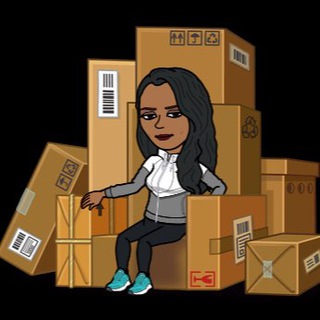 🌴 CaliCouponNurse 💶