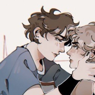 ПЕРЕЕЗД‼️capta!n ✱