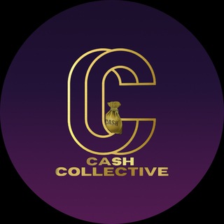 CASH COLLECTIVE COMMUNITY 💰