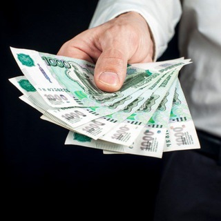 займ на карту