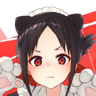 Анонимный Чат 💮