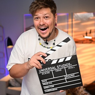 Александр Червов