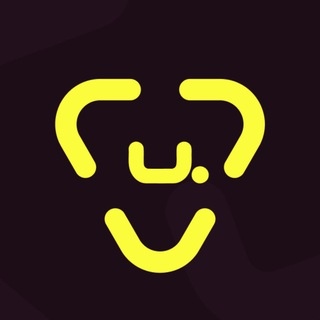 Акселератор «Цифра»