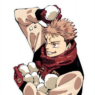 🅱ика квас zone