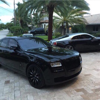 💸💎COOL BET💎💸