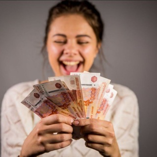 Заём онлайн, кредитные карты