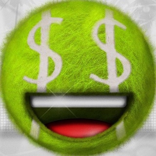 💎 CRYPTO - FX 💎