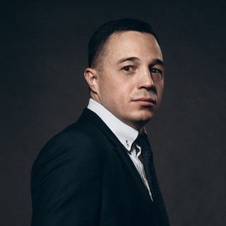 Кондауров вещает