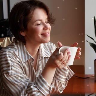 Психотерапевт @daria.psy.online