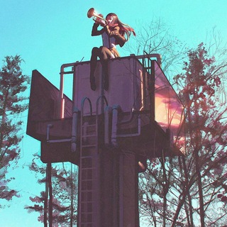 Глашатай верховного Архимейстера Темного Желания