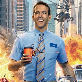 🎁ДЕНЬГИ В ДАР🎁