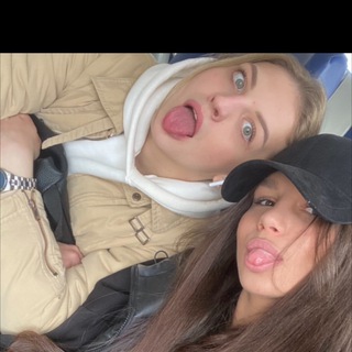 ЖЁНЫ ДЕПУТАТОВ