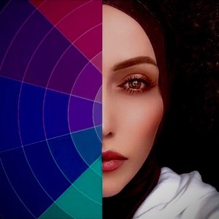 Команда Diana Musaeva