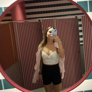 Диана Маркина