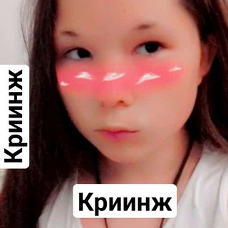 𝑫яорьь𝒓|| Вᥴᥱ ᥴ долчами срилкамиии