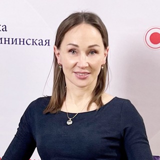 РЕПРОДУКТОЛОГ ЯКИМОВА М.В