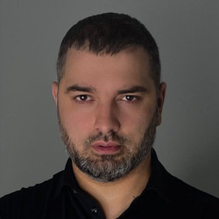 Доктор Султан