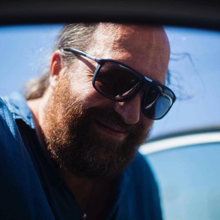 Доктор Столов