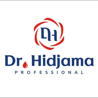 ~ DR.HIDJAMA~
