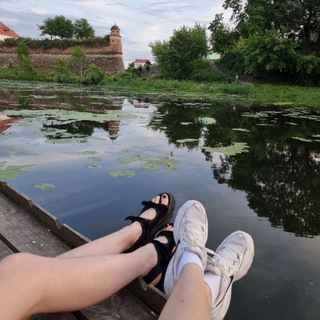 Шукаю Дубно ❄️