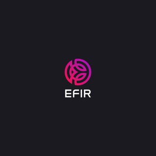 EFIR Store MSK