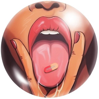 Екатеринбург знакомства по районам💦