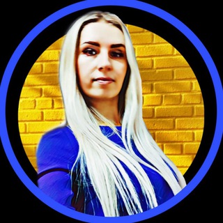 ЕЛЕНА БАРТ🔴ProПолезности