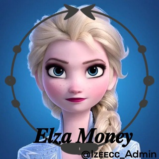 💸𝑬𝒍𝒛𝒂 𝑴𝒐𝒏𝒆𝒚