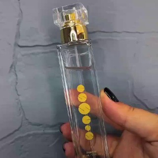 Прорыв в мире ПАРФЮМА⚡💥🚀Розыгрыши, лотереи🎁