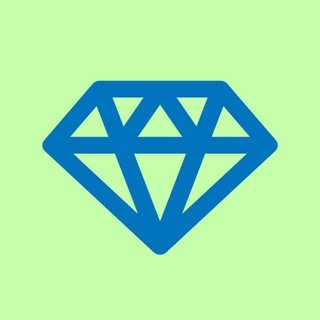 Express Ton Official