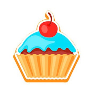 Семейная Кухня РЕЦЕПТЫ