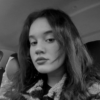 🕊ⒻⒶⓃⓁⒾⓏⒶ🕊