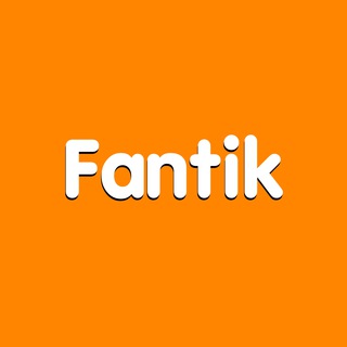 FanTik | Фантик