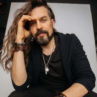 Денис Федоров Фотограф в Туле