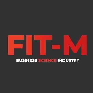 Fusion Innovation Technologies – Moscow