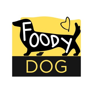 foody.dog.service