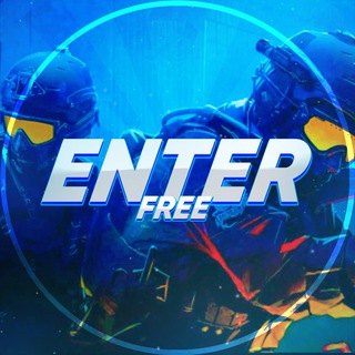 FREE ENTER | Промокоды и раздачи