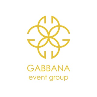 INSPIRATION for your WEDDING