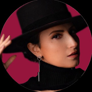 ФЕШН_gиллер