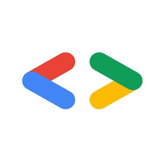 GDG Russia