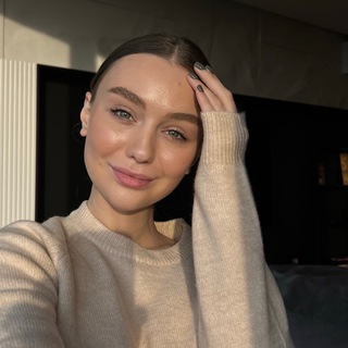 розіграші Тані Самбурської🔥