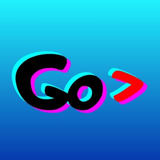 🧑‍💻 GoBot | Боты • Телеграм • Слив • Фриланс • Услуги 🤖