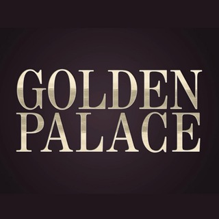 Golden Palace