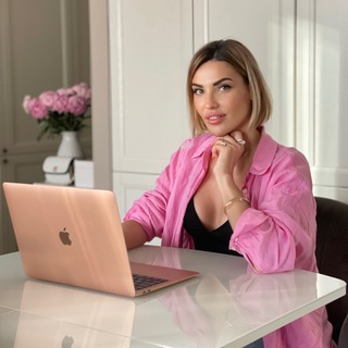 Goldman Katerina 💰