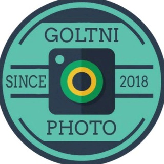 Goltni Photo - Печать Полароид