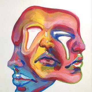 гороскоп НА РЕЙВЕ