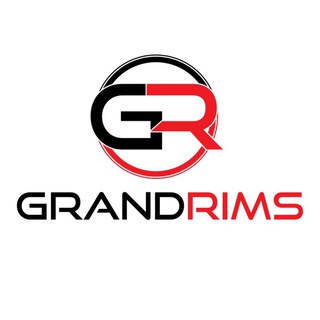 GRANDRIMS