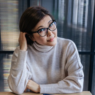 Гуля Имашева Риелтор