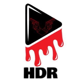 HELP DIE RUSSIANS 🐷➡️💀