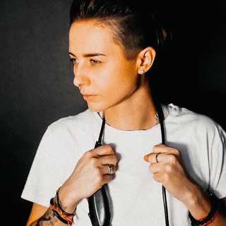 ОКРАШИВАНИЕ ВОЛОС МОСКВА